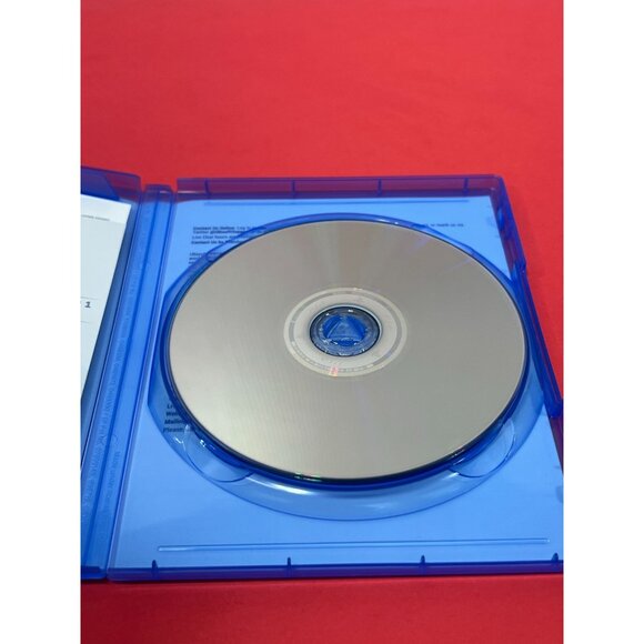 PS4 - Tom Clancy's - Ghost Recon Break Point - Video Game - Picture 7 of 9